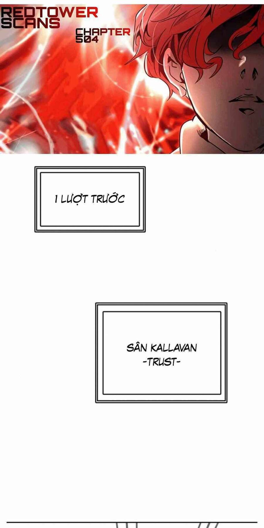 Tòa Tháp Bí Ẩn 2 Chapter 504 - Trang 2