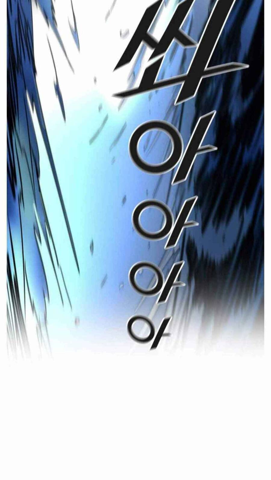 Tòa Tháp Bí Ẩn 2 Chapter 504 - Trang 2
