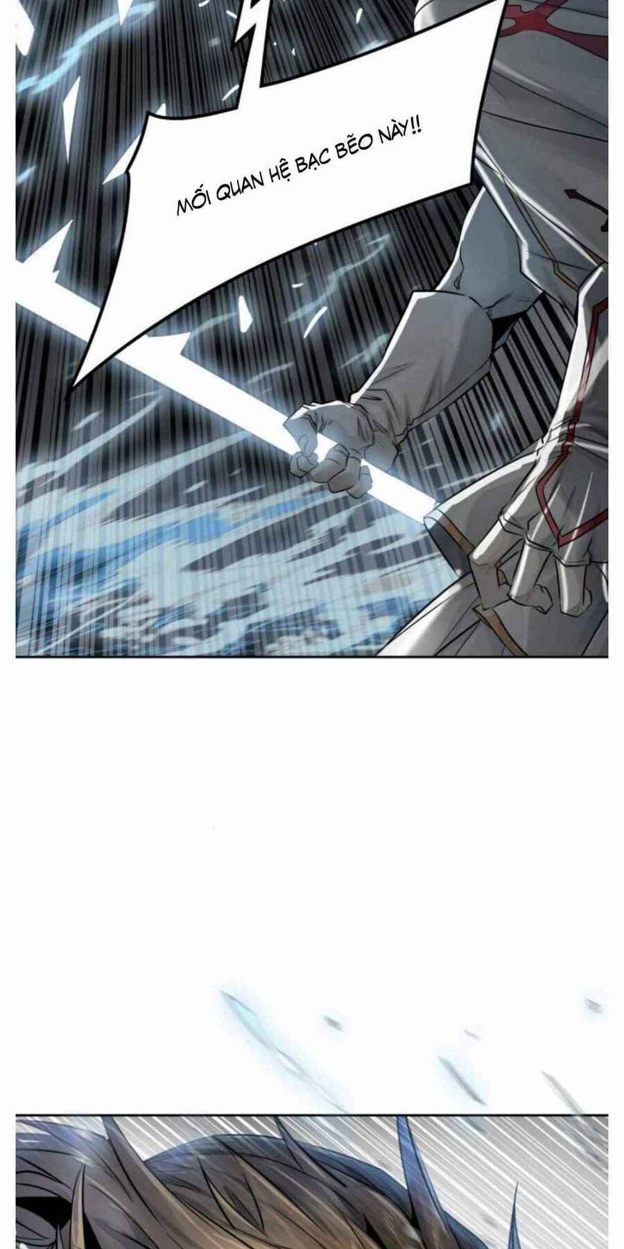 Tòa Tháp Bí Ẩn 2 Chapter 504 - Trang 2