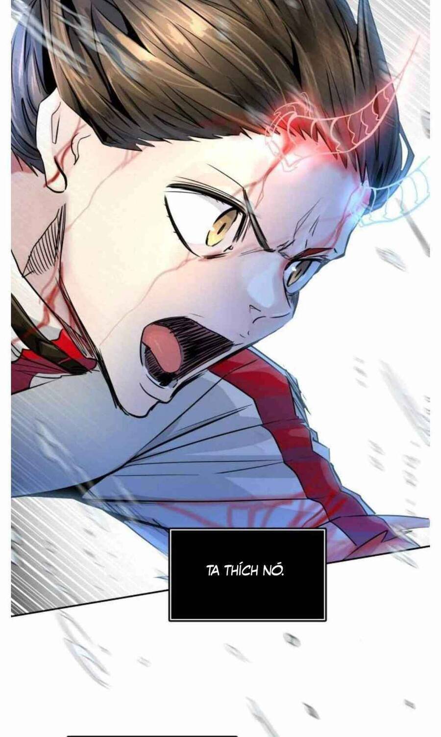 Tòa Tháp Bí Ẩn 2 Chapter 504 - Trang 2