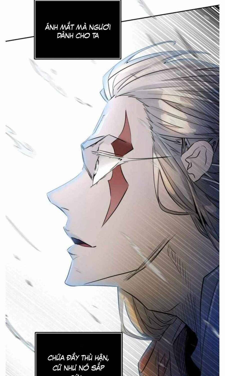 Tòa Tháp Bí Ẩn 2 Chapter 504 - Trang 2