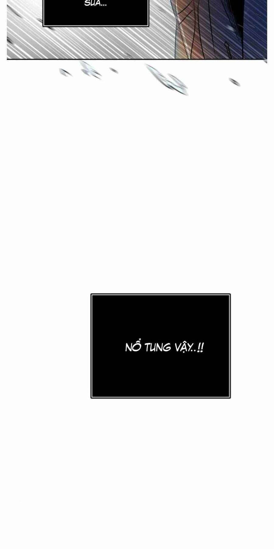 Tòa Tháp Bí Ẩn 2 Chapter 504 - Trang 2