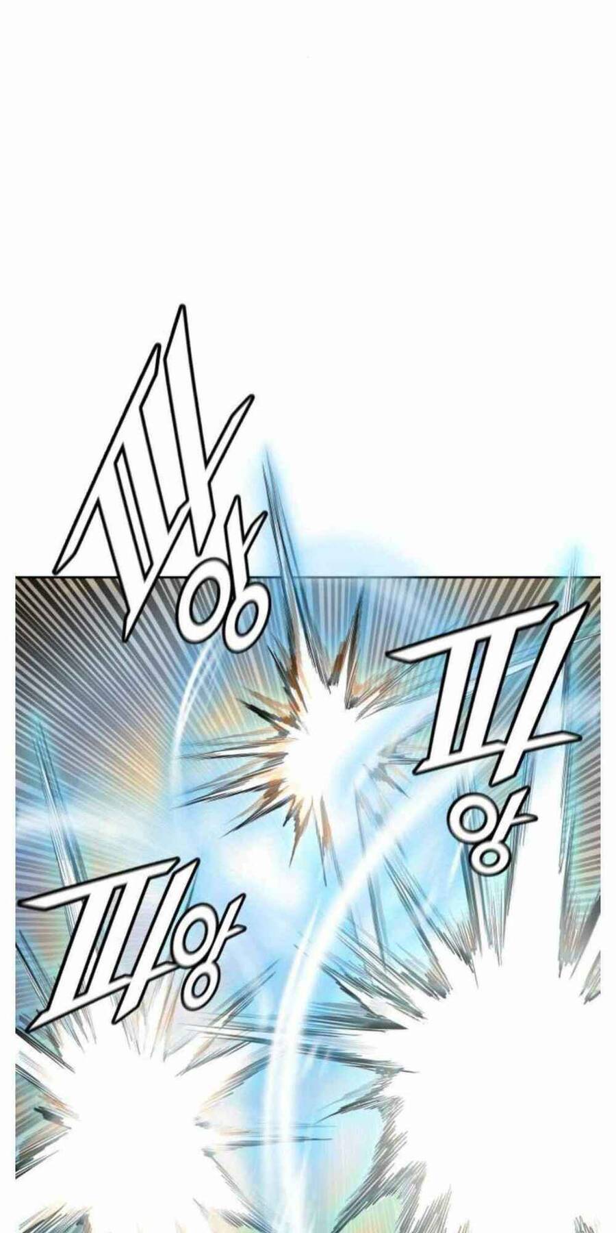 Tòa Tháp Bí Ẩn 2 Chapter 504 - Trang 2
