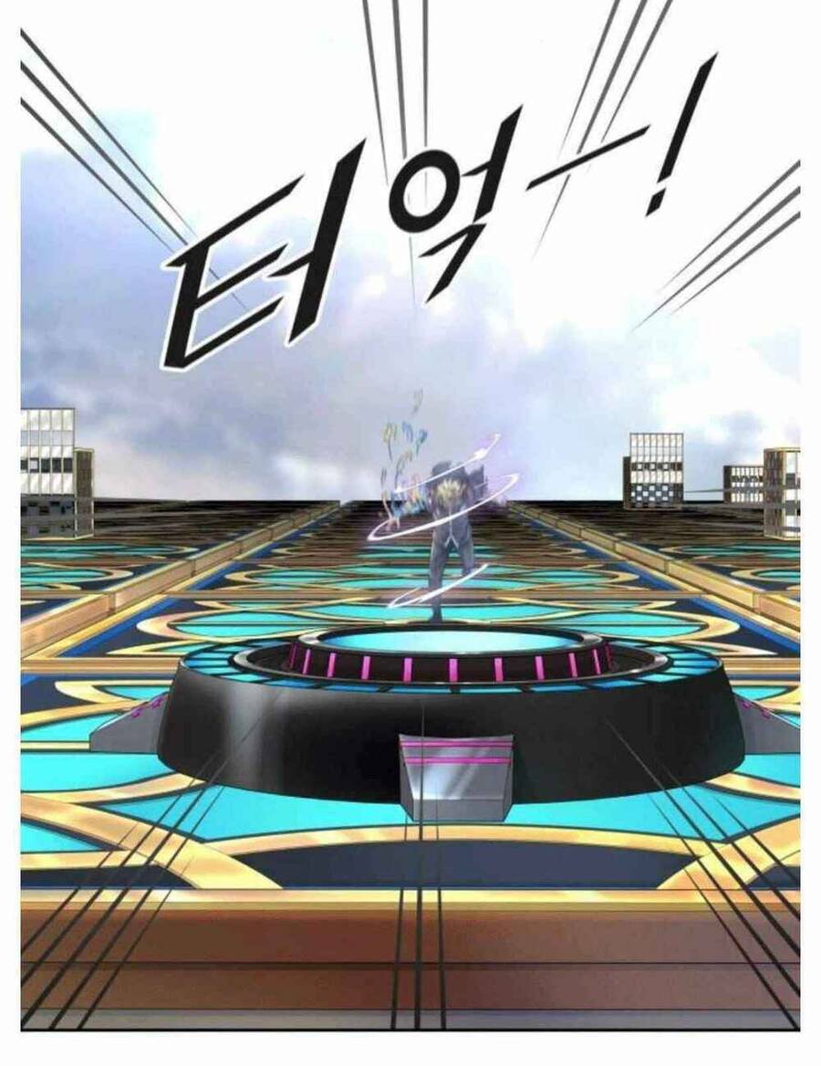 Tòa Tháp Bí Ẩn 2 Chapter 504 - Trang 2