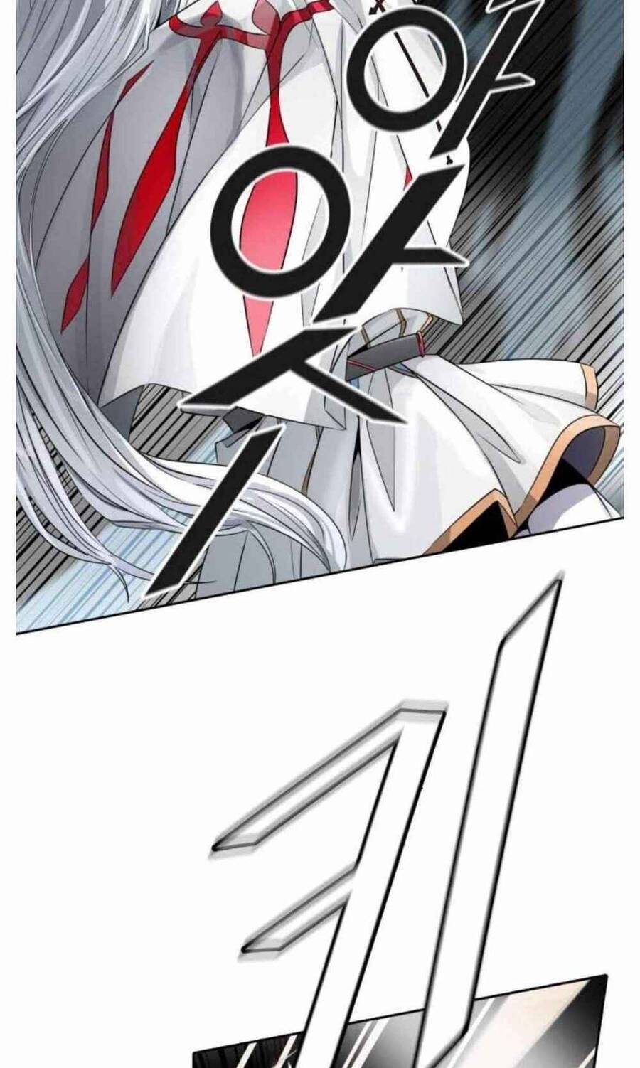 Tòa Tháp Bí Ẩn 2 Chapter 504 - Trang 2