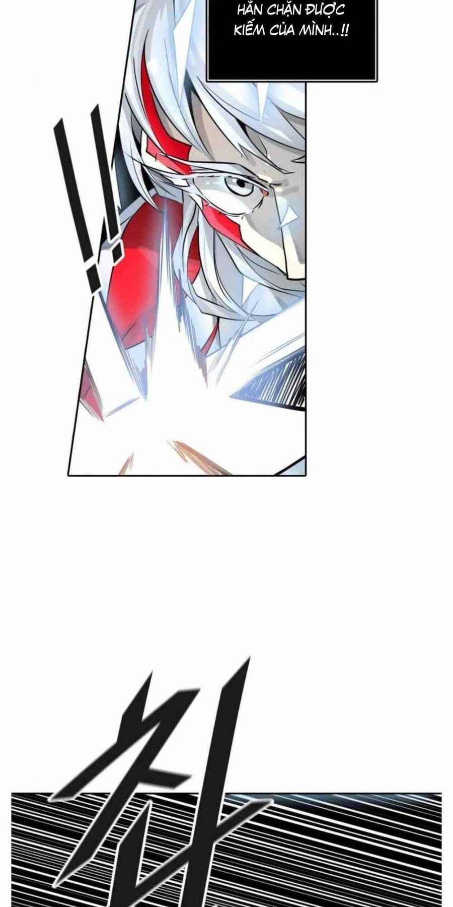 Tòa Tháp Bí Ẩn 2 Chapter 504 - Trang 2