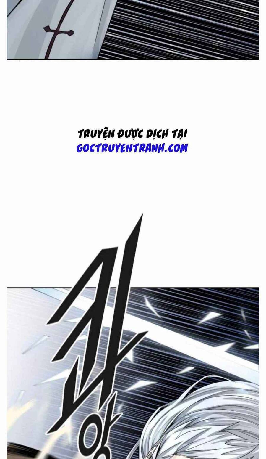 Tòa Tháp Bí Ẩn 2 Chapter 504 - Trang 2