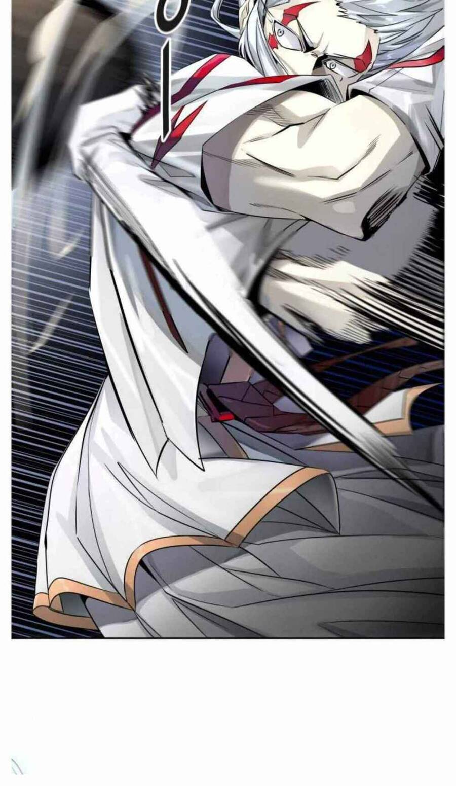 Tòa Tháp Bí Ẩn 2 Chapter 504 - Trang 2