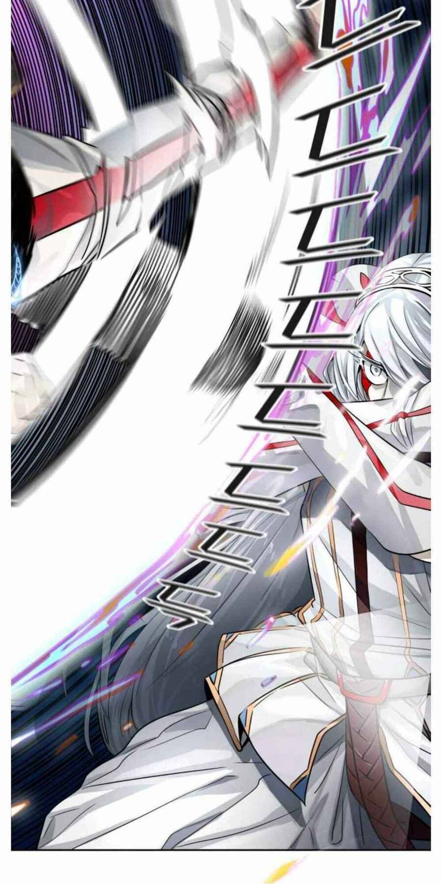 Tòa Tháp Bí Ẩn 2 Chapter 504 - Trang 2