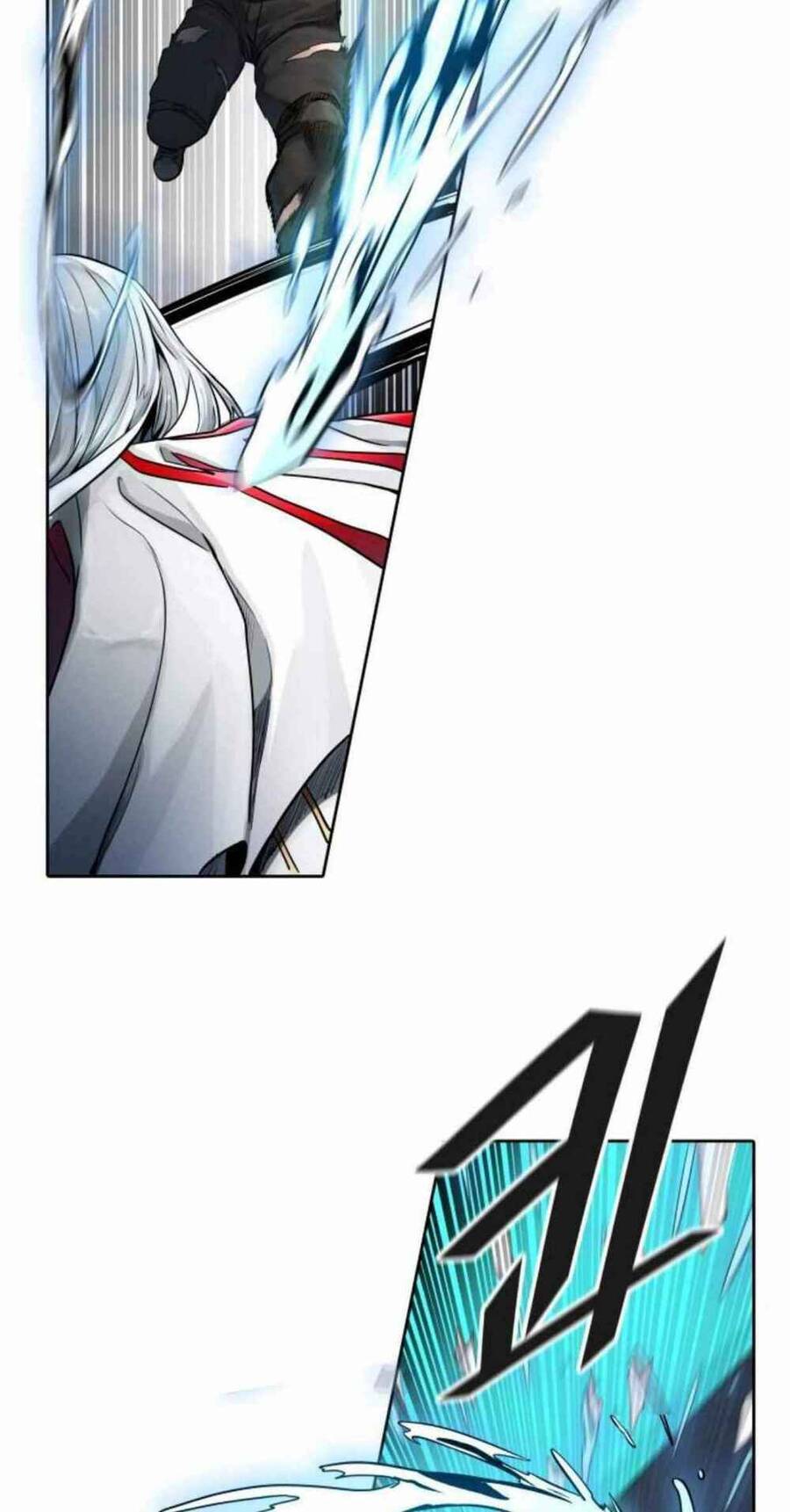 Tòa Tháp Bí Ẩn 2 Chapter 504 - Trang 2