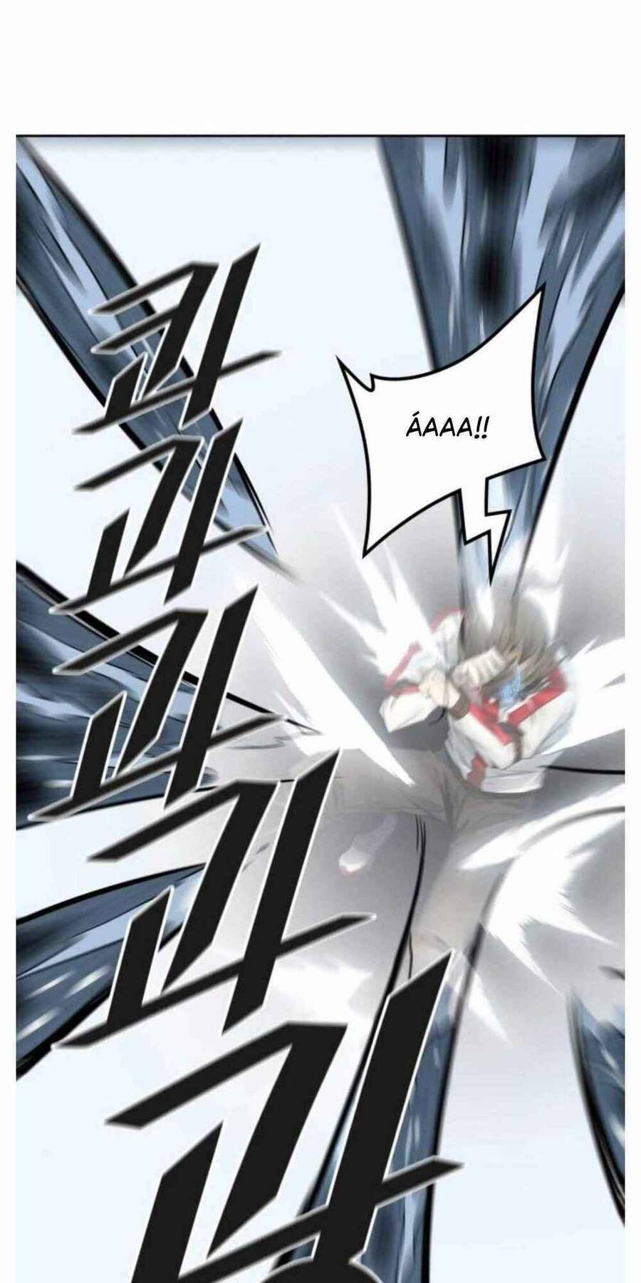 Tòa Tháp Bí Ẩn 2 Chapter 504 - Trang 2