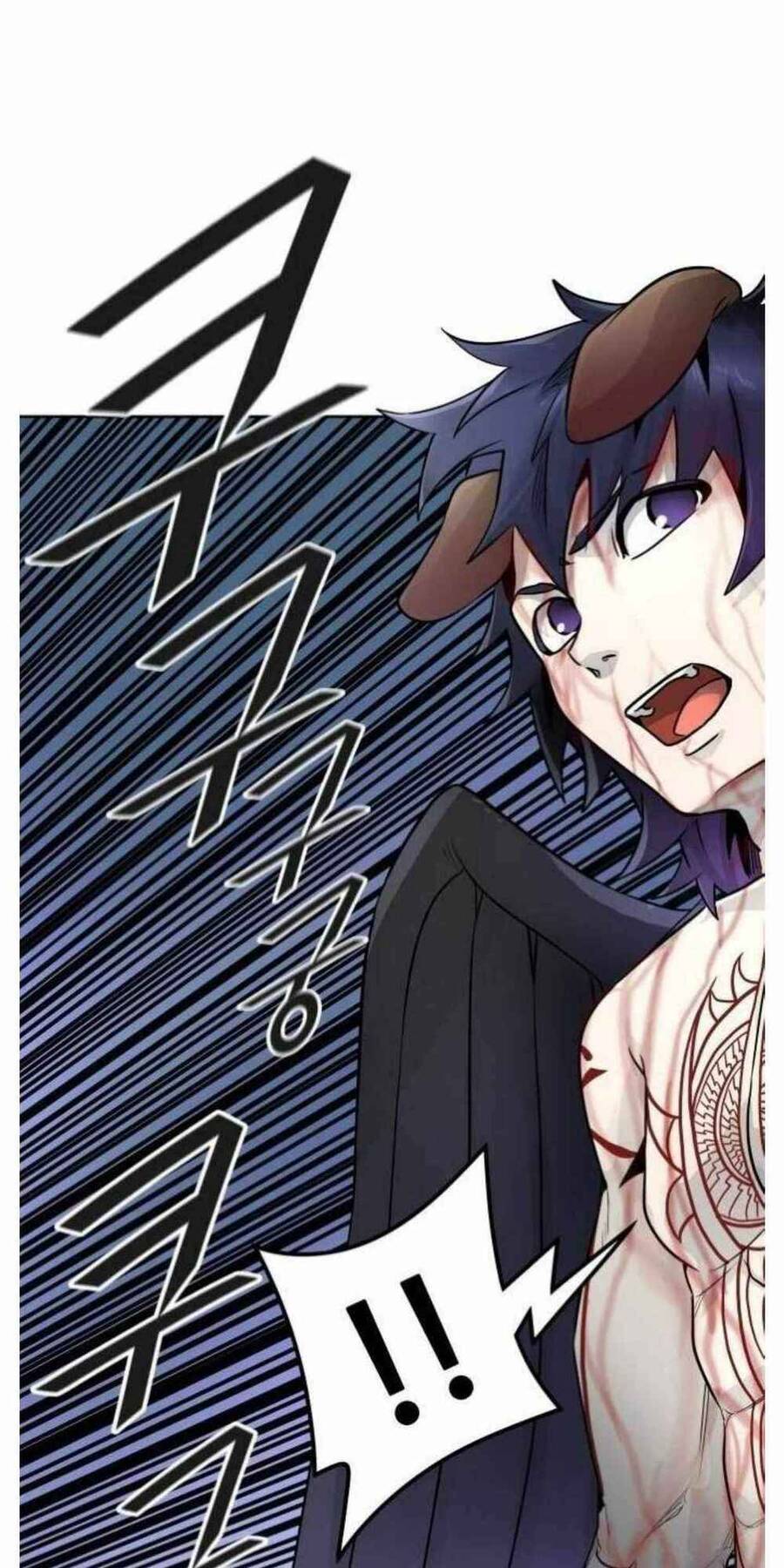 Tòa Tháp Bí Ẩn 2 Chapter 503 - Trang 2
