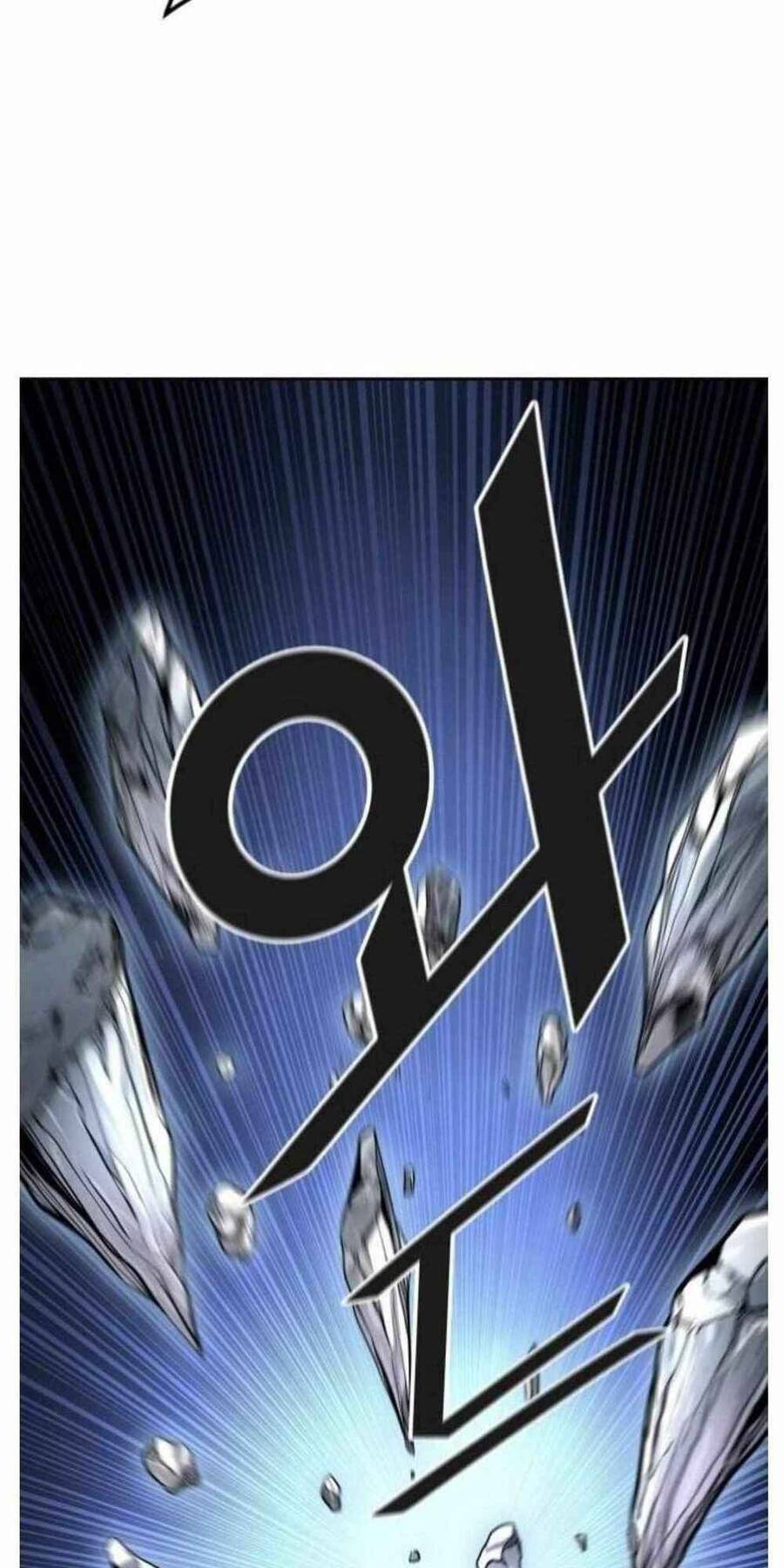 Tòa Tháp Bí Ẩn 2 Chapter 503 - Trang 2