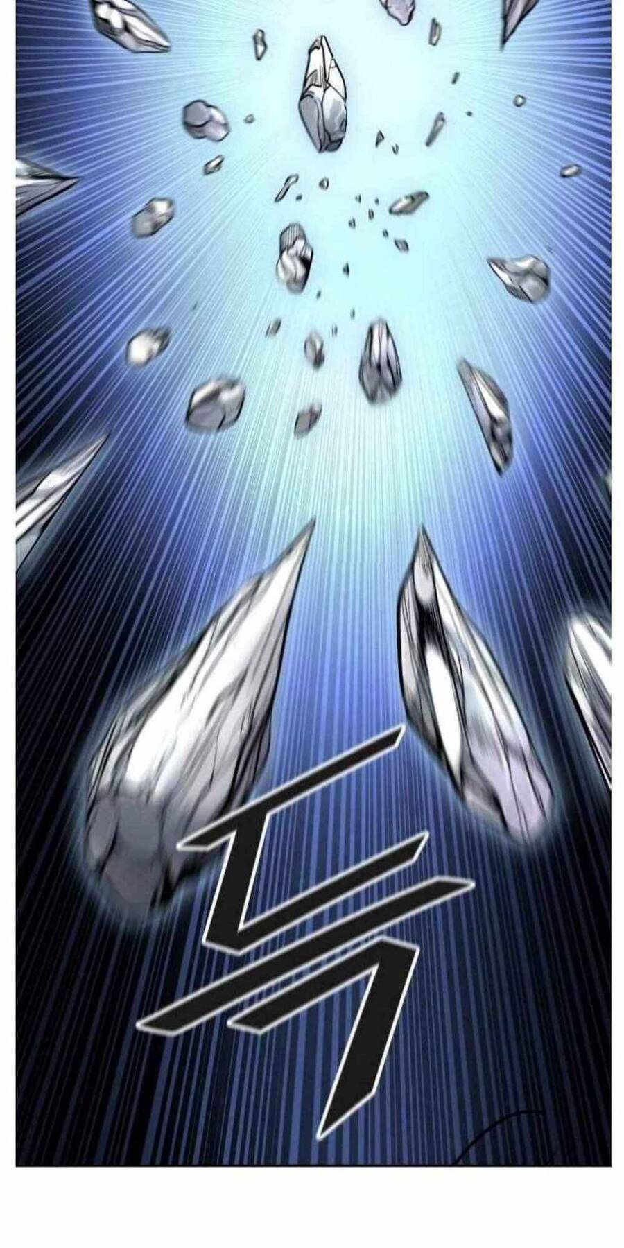 Tòa Tháp Bí Ẩn 2 Chapter 503 - Trang 2