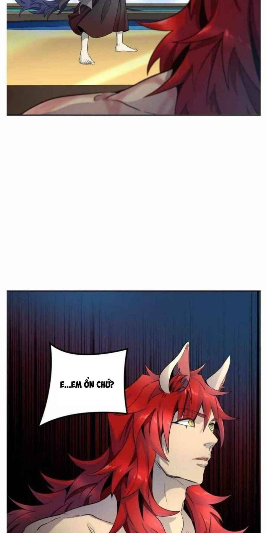 Tòa Tháp Bí Ẩn 2 Chapter 503 - Trang 2