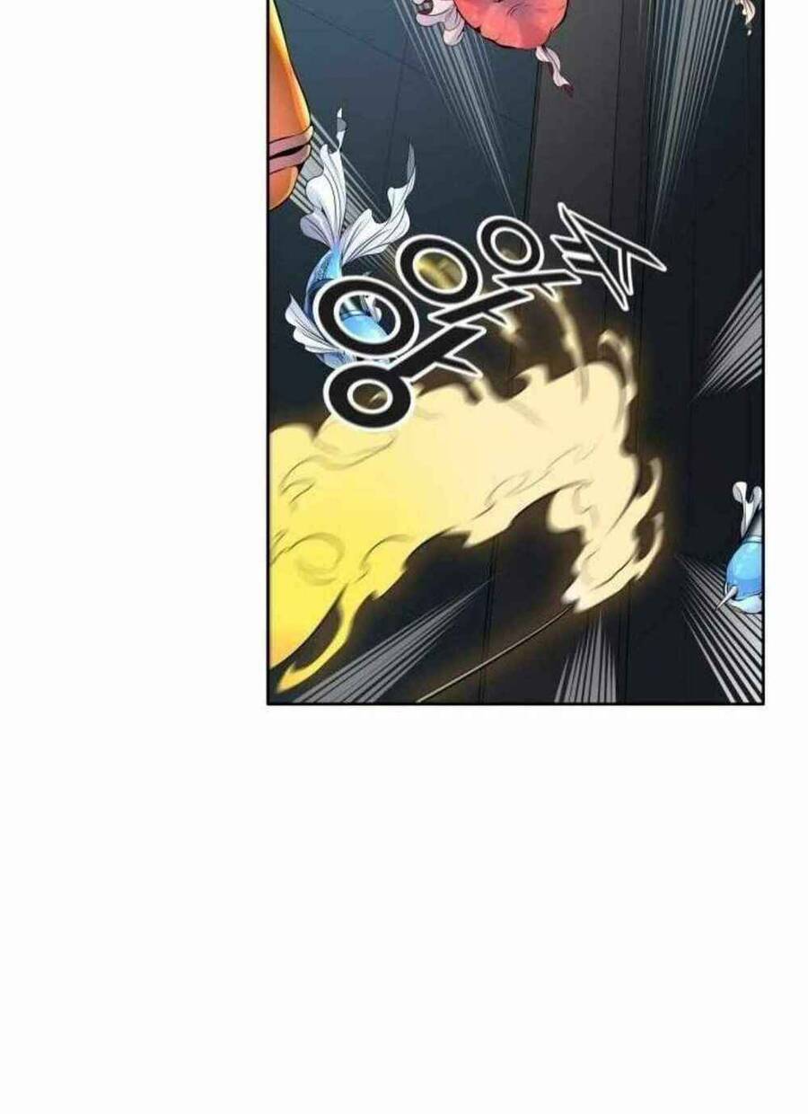 Tòa Tháp Bí Ẩn 2 Chapter 503 - Trang 2