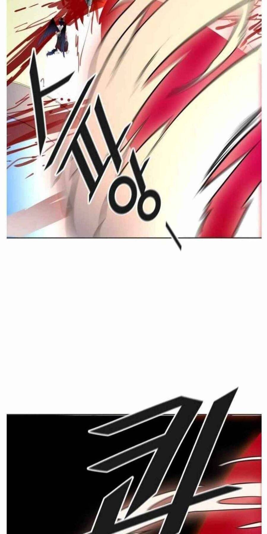 Tòa Tháp Bí Ẩn 2 Chapter 503 - Trang 2