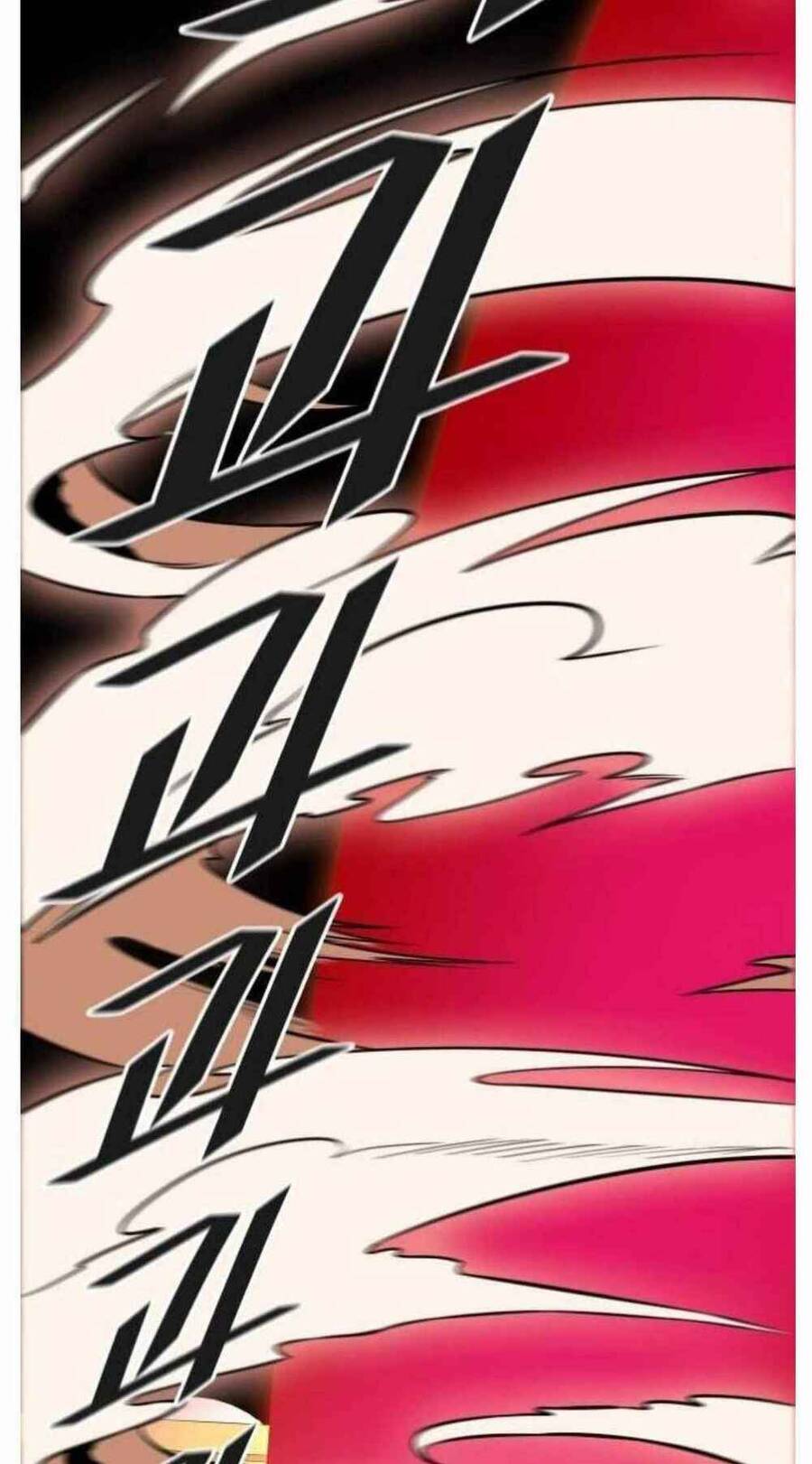 Tòa Tháp Bí Ẩn 2 Chapter 503 - Trang 2