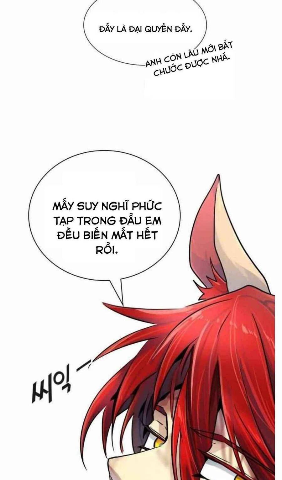 Tòa Tháp Bí Ẩn 2 Chapter 503 - Trang 2