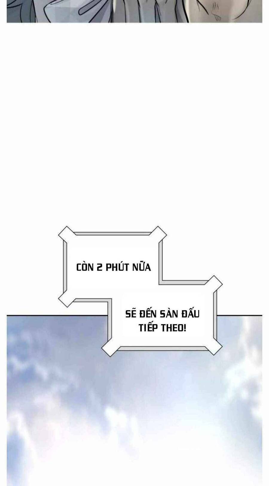Tòa Tháp Bí Ẩn 2 Chapter 503 - Trang 2