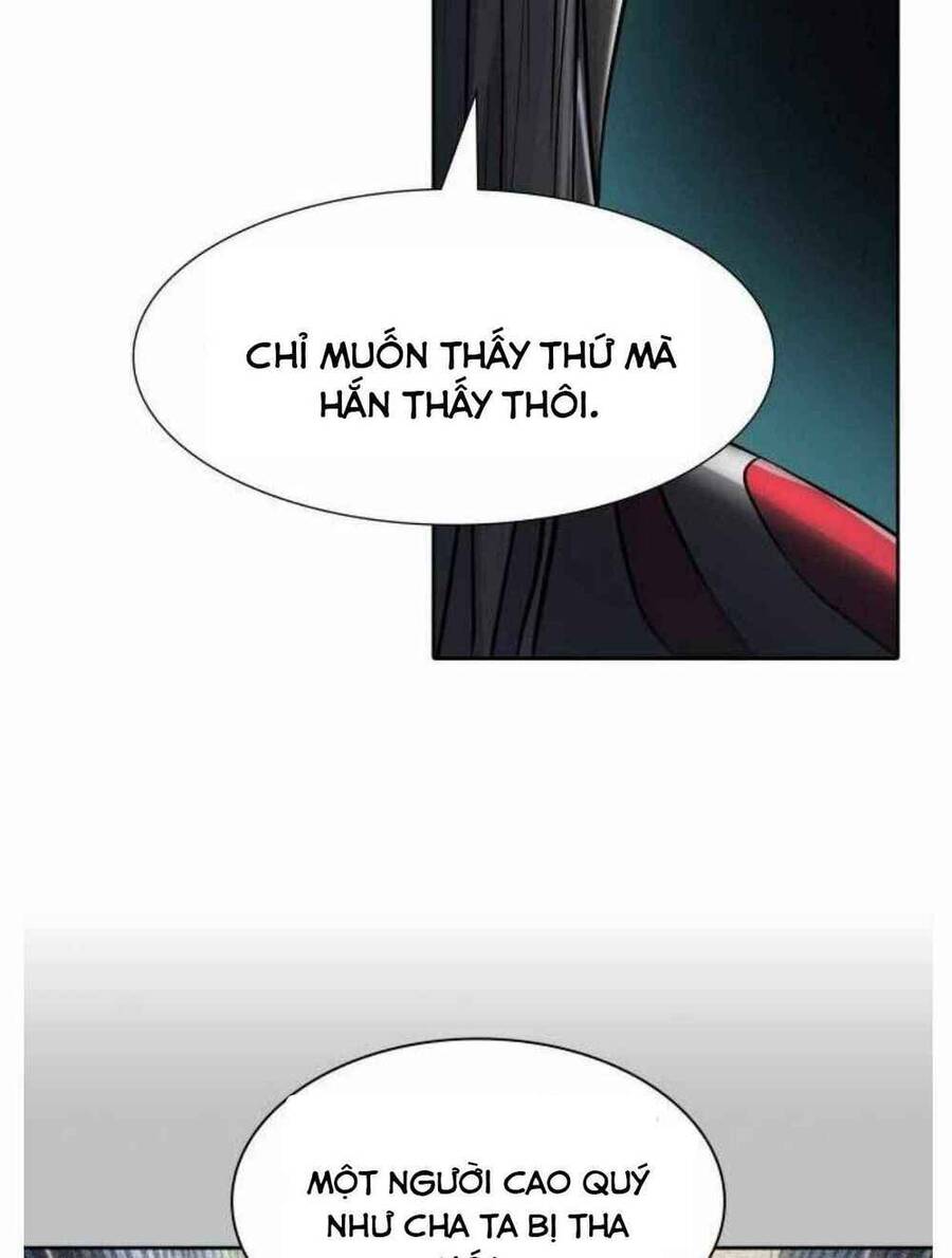 Tòa Tháp Bí Ẩn 2 Chapter 503 - Trang 2