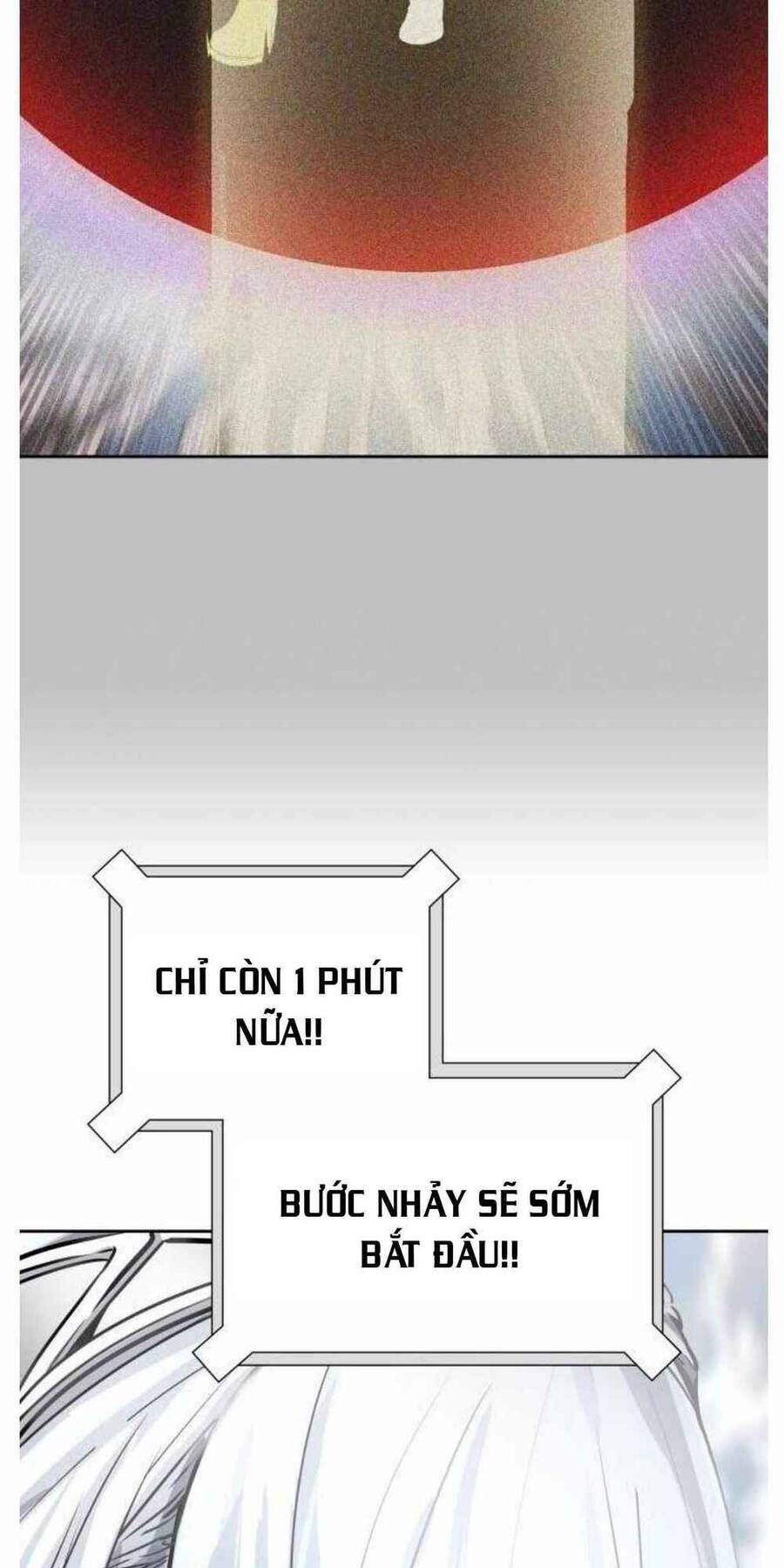 Tòa Tháp Bí Ẩn 2 Chapter 503 - Trang 2