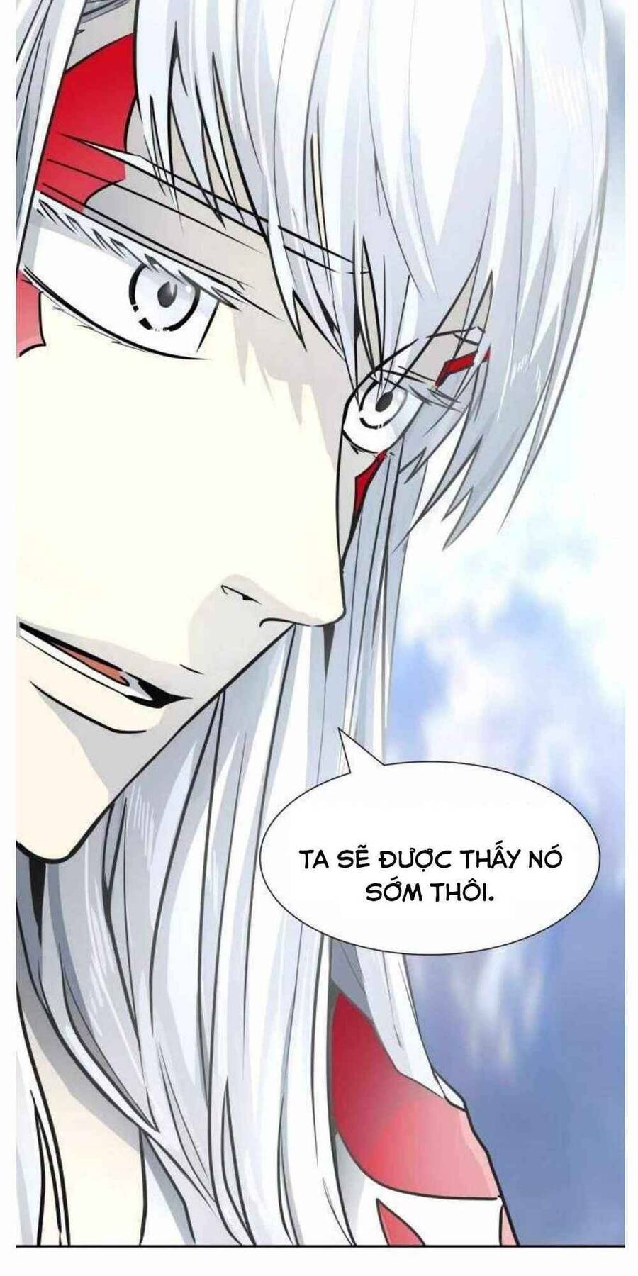 Tòa Tháp Bí Ẩn 2 Chapter 503 - Trang 2