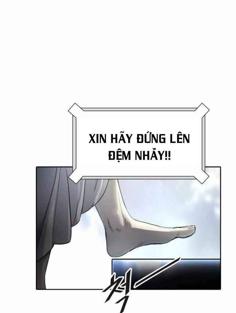 Tòa Tháp Bí Ẩn 2 Chapter 503 - Trang 2