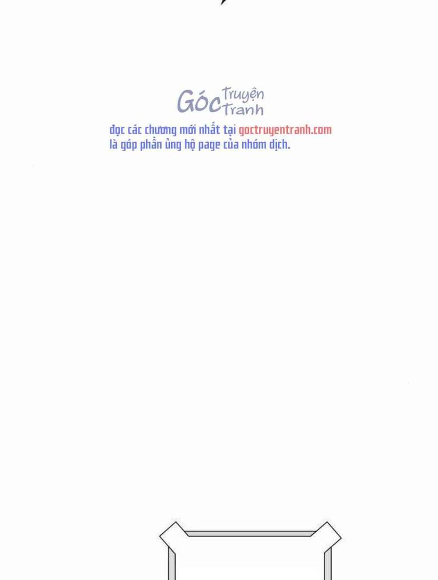 Tòa Tháp Bí Ẩn 2 Chapter 503 - Trang 2