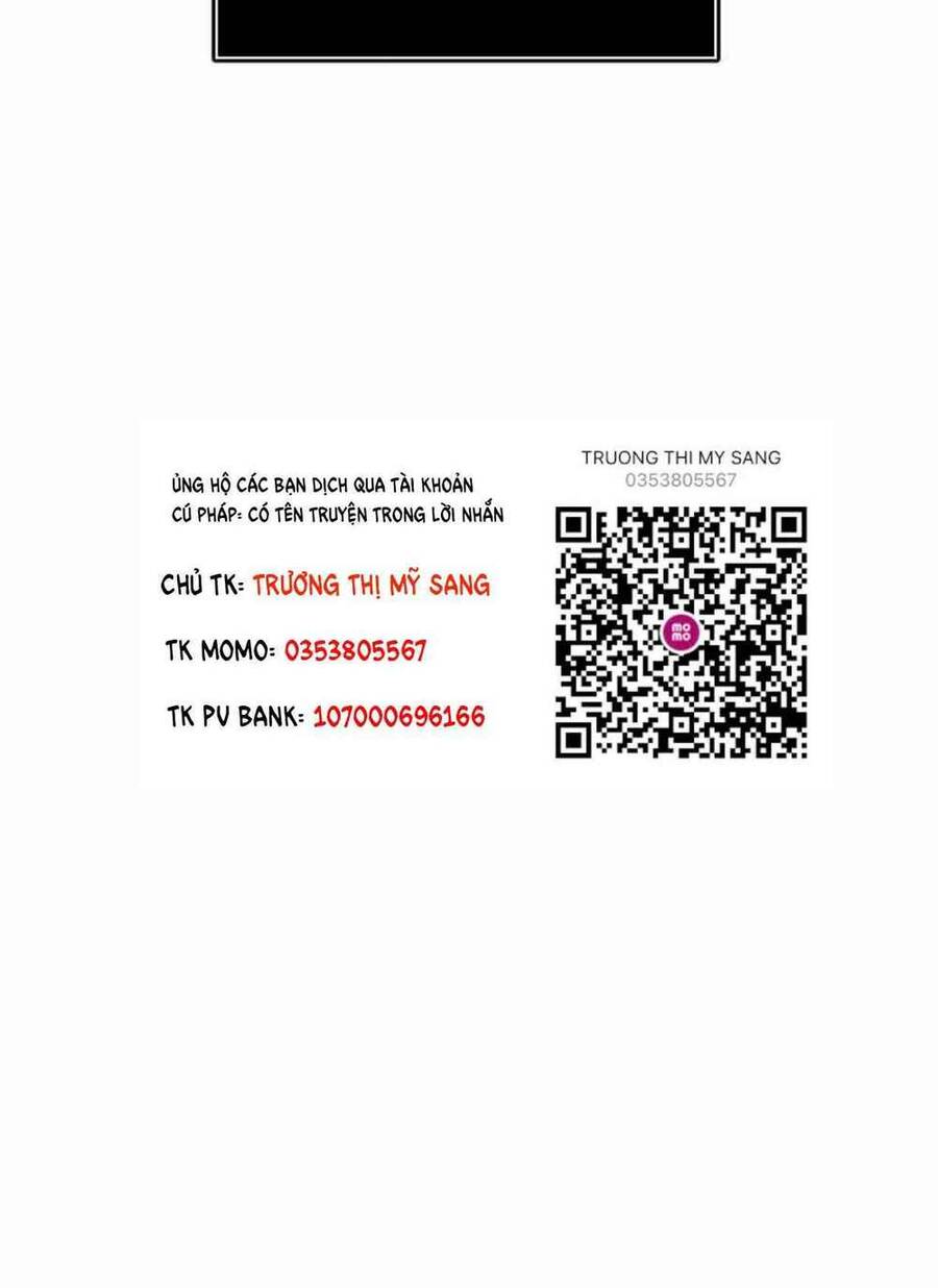Tòa Tháp Bí Ẩn 2 Chapter 503 - Trang 2