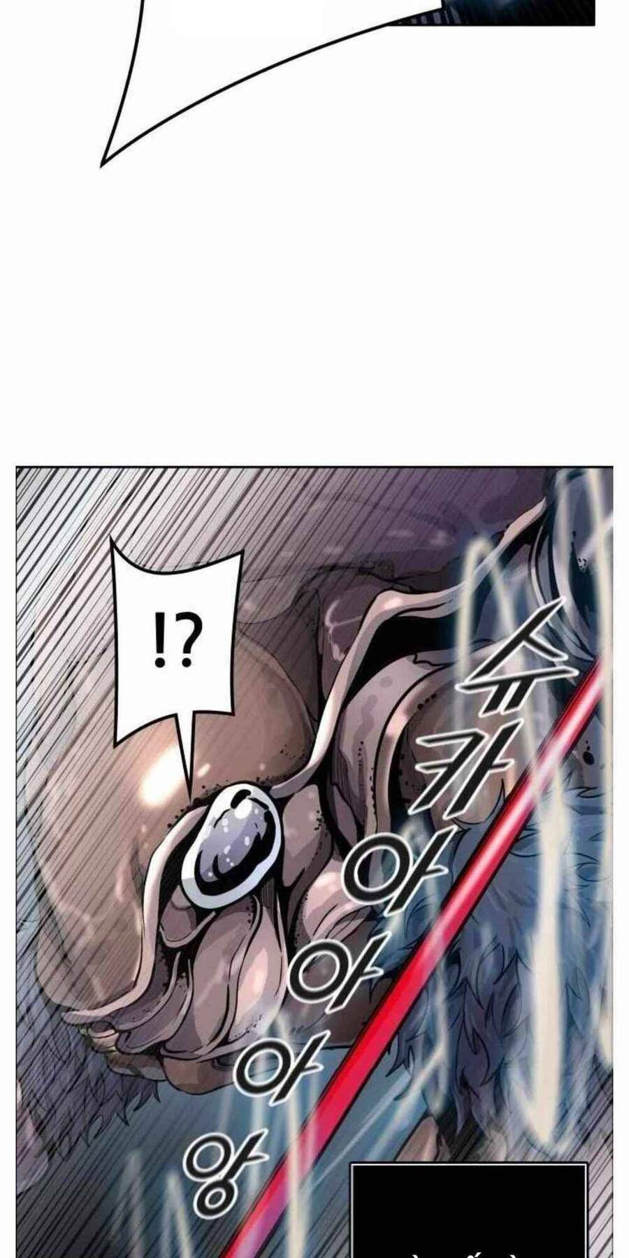 Tòa Tháp Bí Ẩn 2 Chapter 503 - Trang 2
