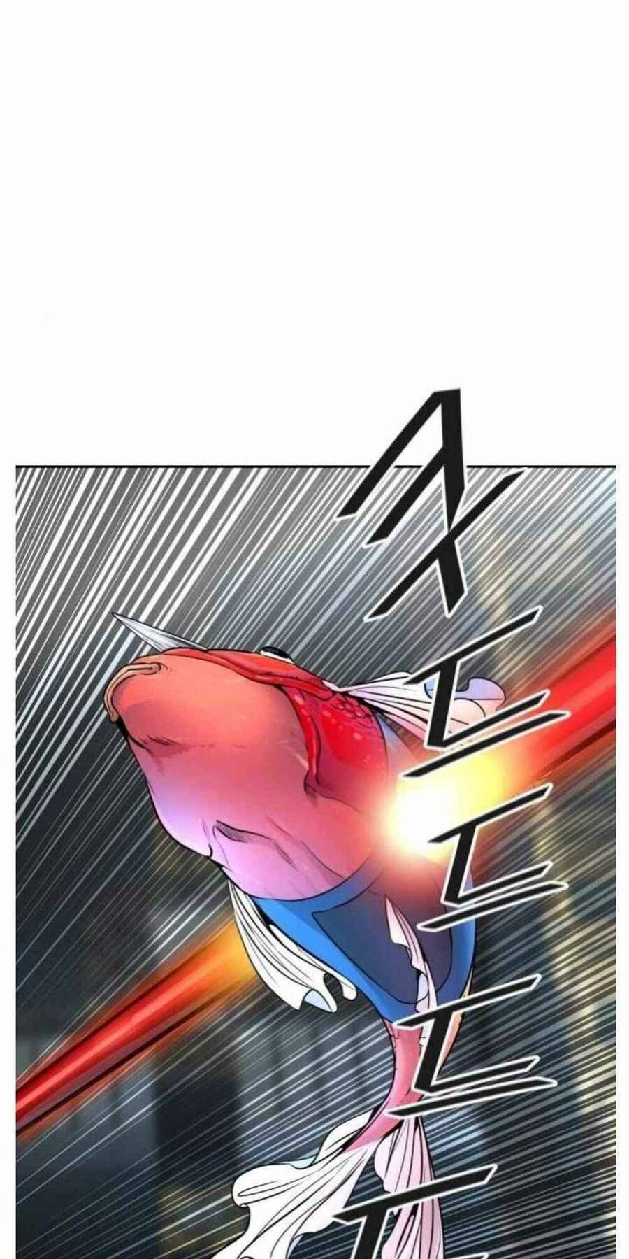 Tòa Tháp Bí Ẩn 2 Chapter 503 - Trang 2