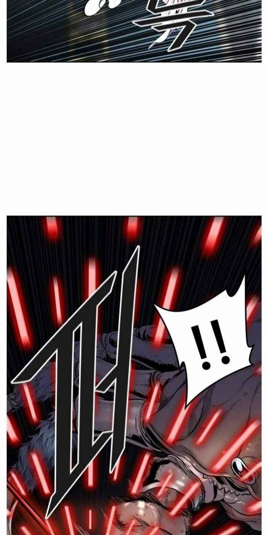Tòa Tháp Bí Ẩn 2 Chapter 503 - Trang 2