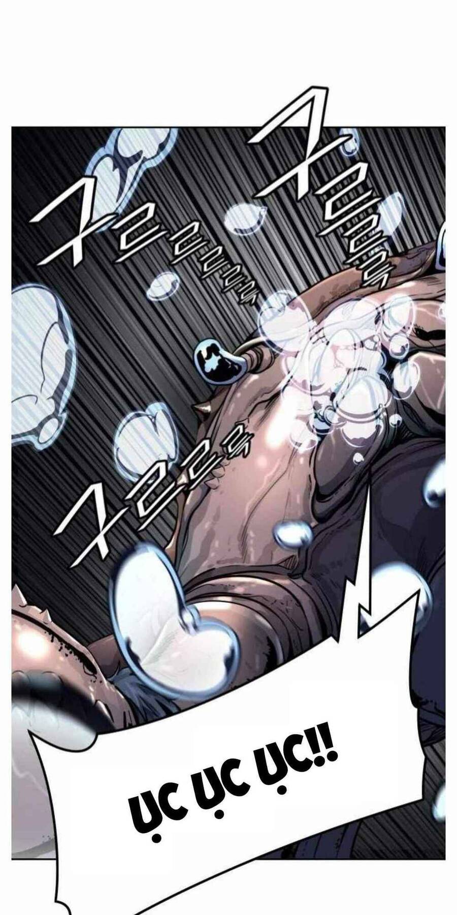 Tòa Tháp Bí Ẩn 2 Chapter 503 - Trang 2