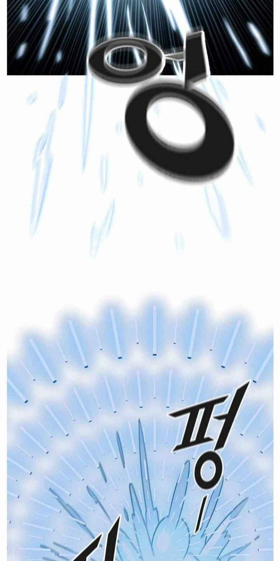 Tòa Tháp Bí Ẩn 2 Chapter 503 - Trang 2