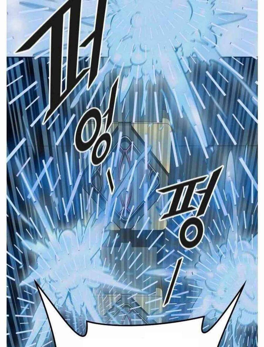 Tòa Tháp Bí Ẩn 2 Chapter 503 - Trang 2