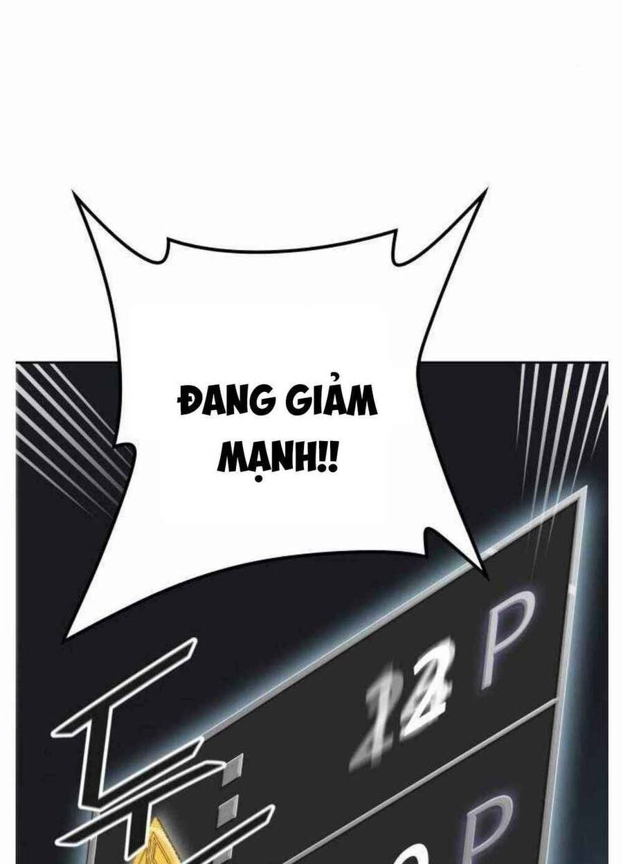 Tòa Tháp Bí Ẩn 2 Chapter 503 - Trang 2