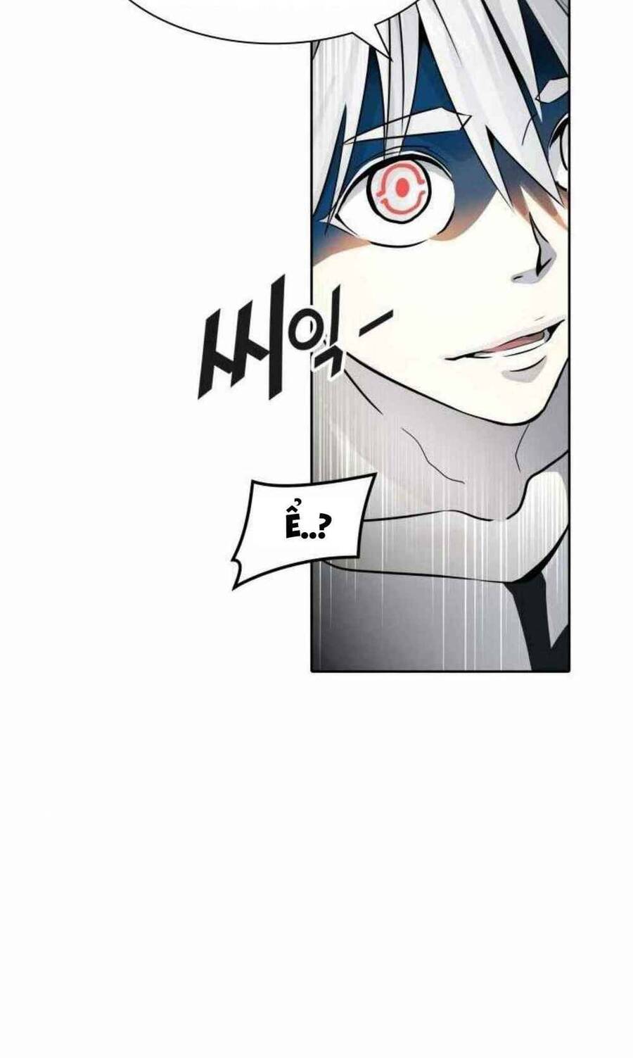 Tòa Tháp Bí Ẩn 2 Chapter 503 - Trang 2