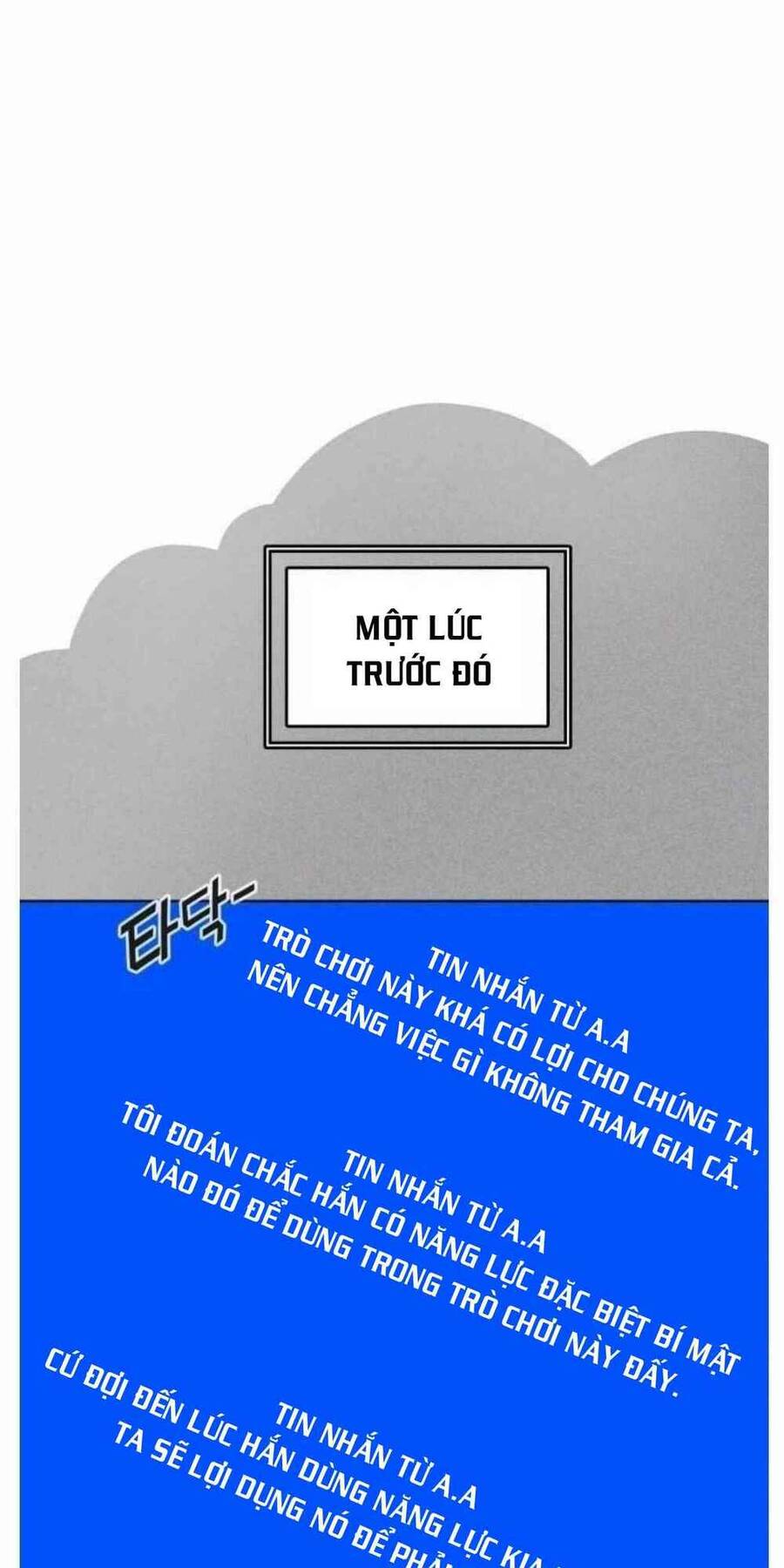 Tòa Tháp Bí Ẩn 2 Chapter 503 - Trang 2