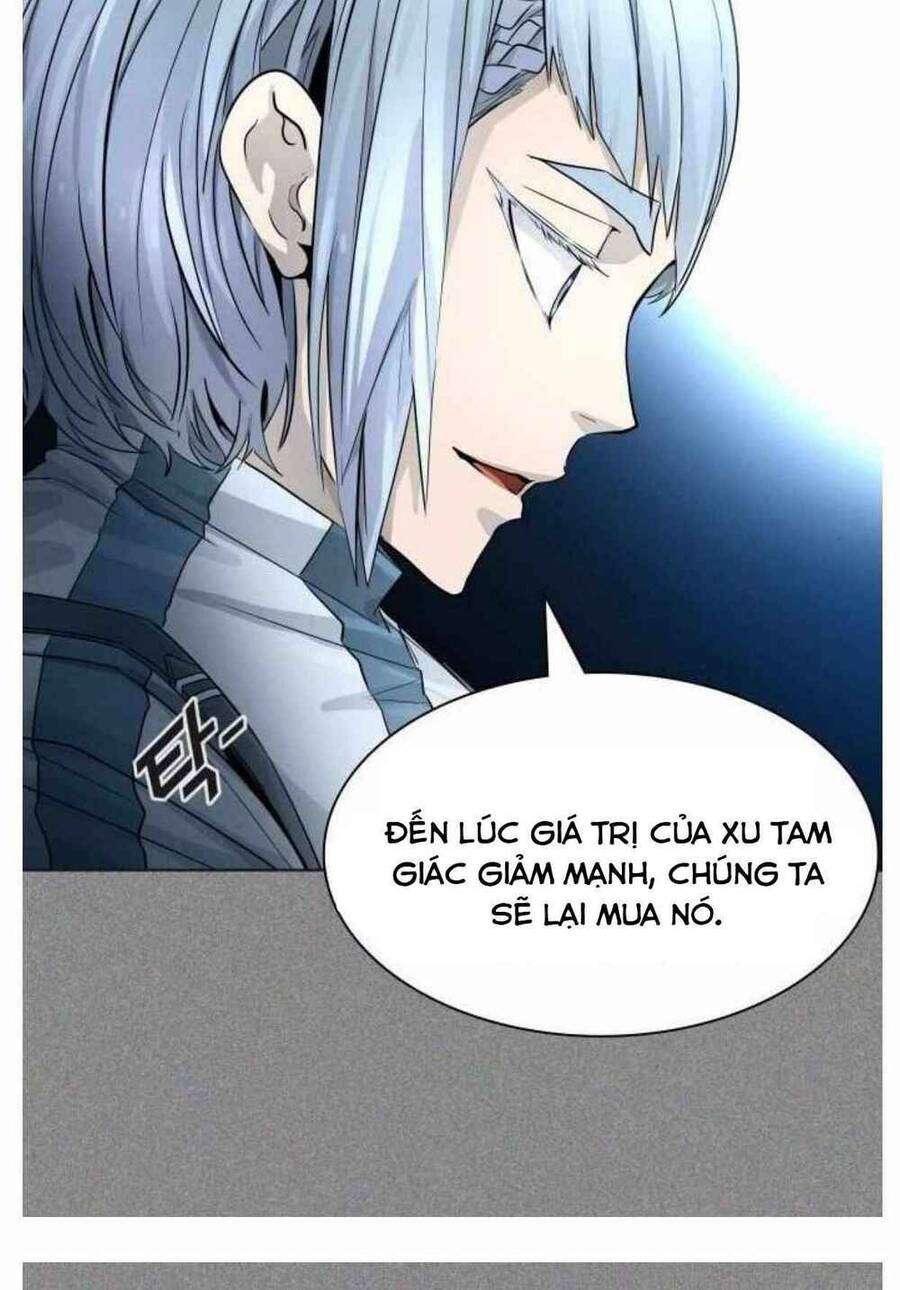 Tòa Tháp Bí Ẩn 2 Chapter 503 - Trang 2
