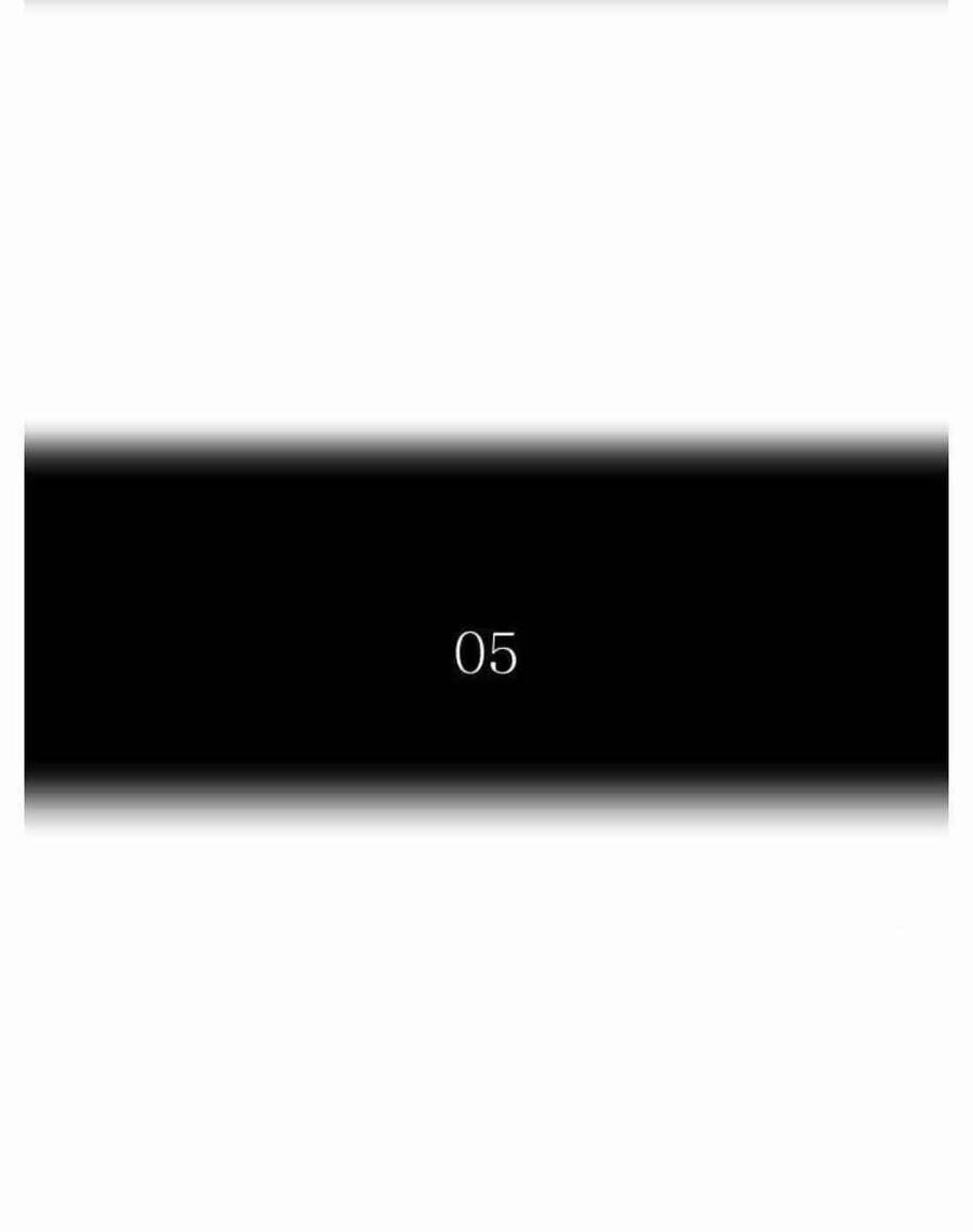 Tòa Tháp Bí Ẩn 2 Chapter 503 - Trang 2