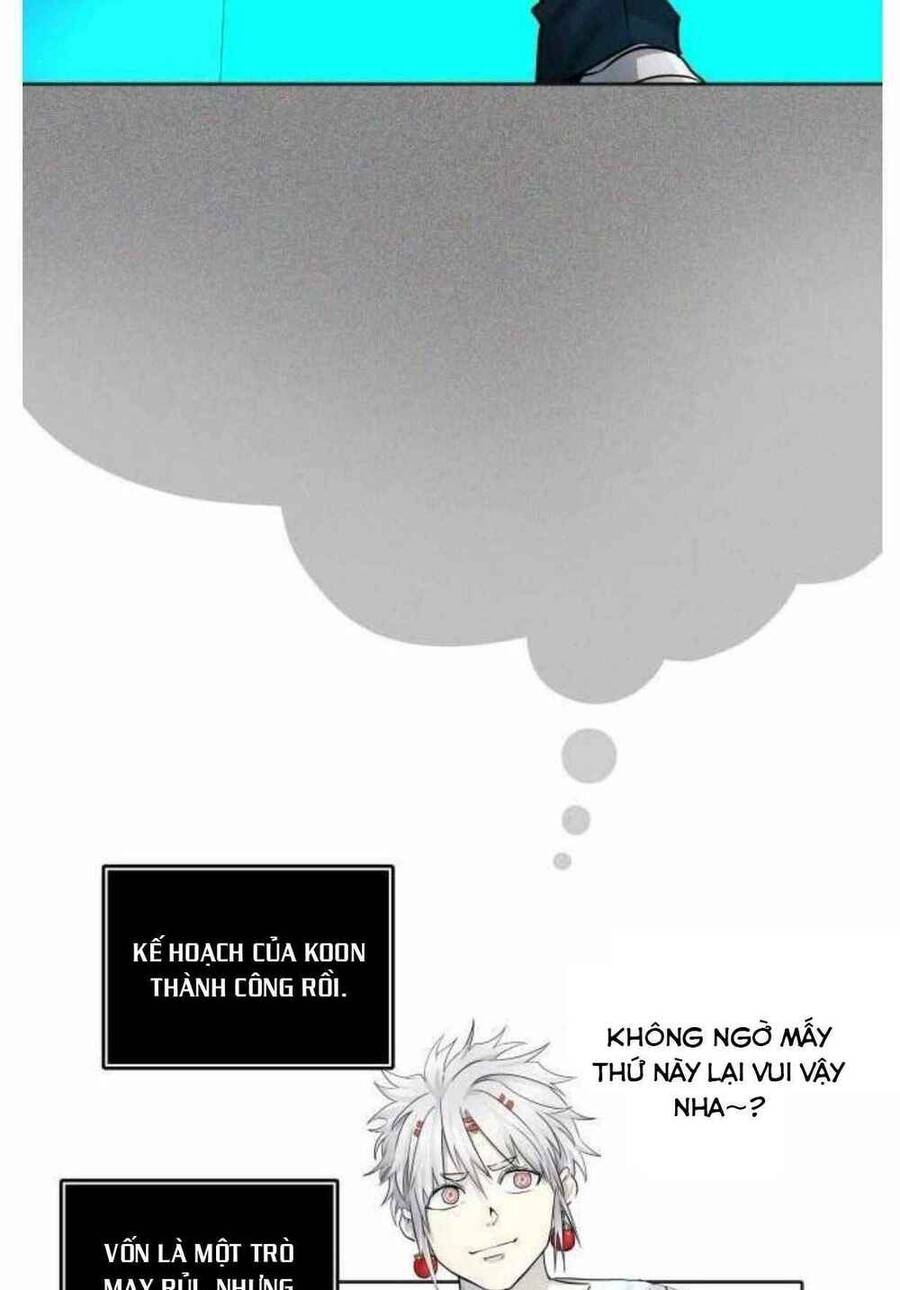 Tòa Tháp Bí Ẩn 2 Chapter 503 - Trang 2