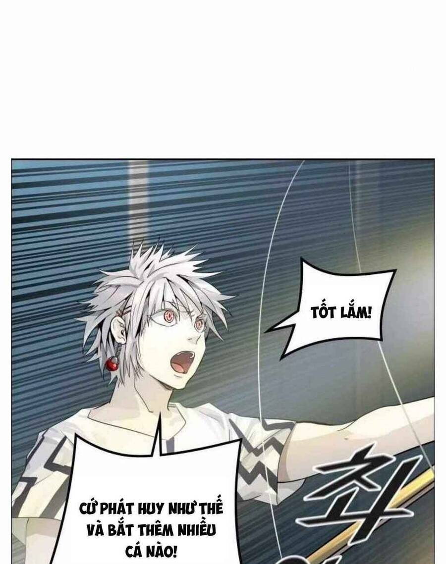 Tòa Tháp Bí Ẩn 2 Chapter 503 - Trang 2