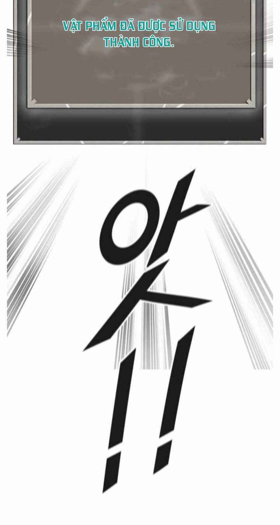 Tòa Tháp Bí Ẩn 2 Chapter 503 - Trang 2