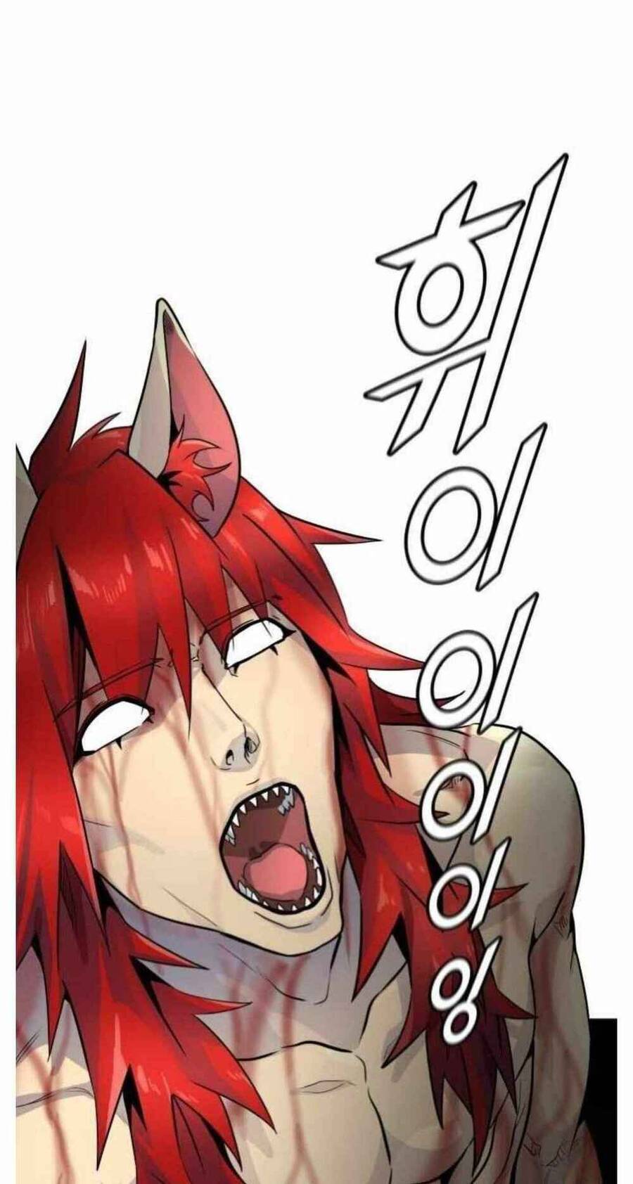 Tòa Tháp Bí Ẩn 2 Chapter 503 - Trang 2