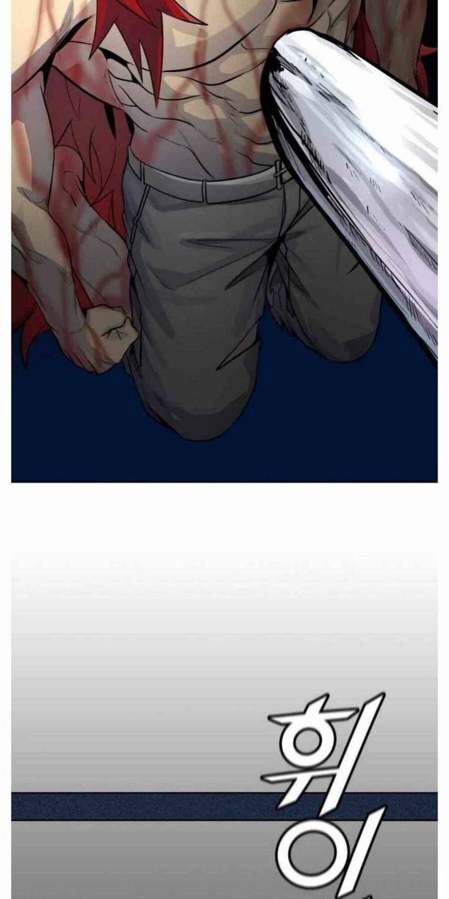Tòa Tháp Bí Ẩn 2 Chapter 503 - Trang 2