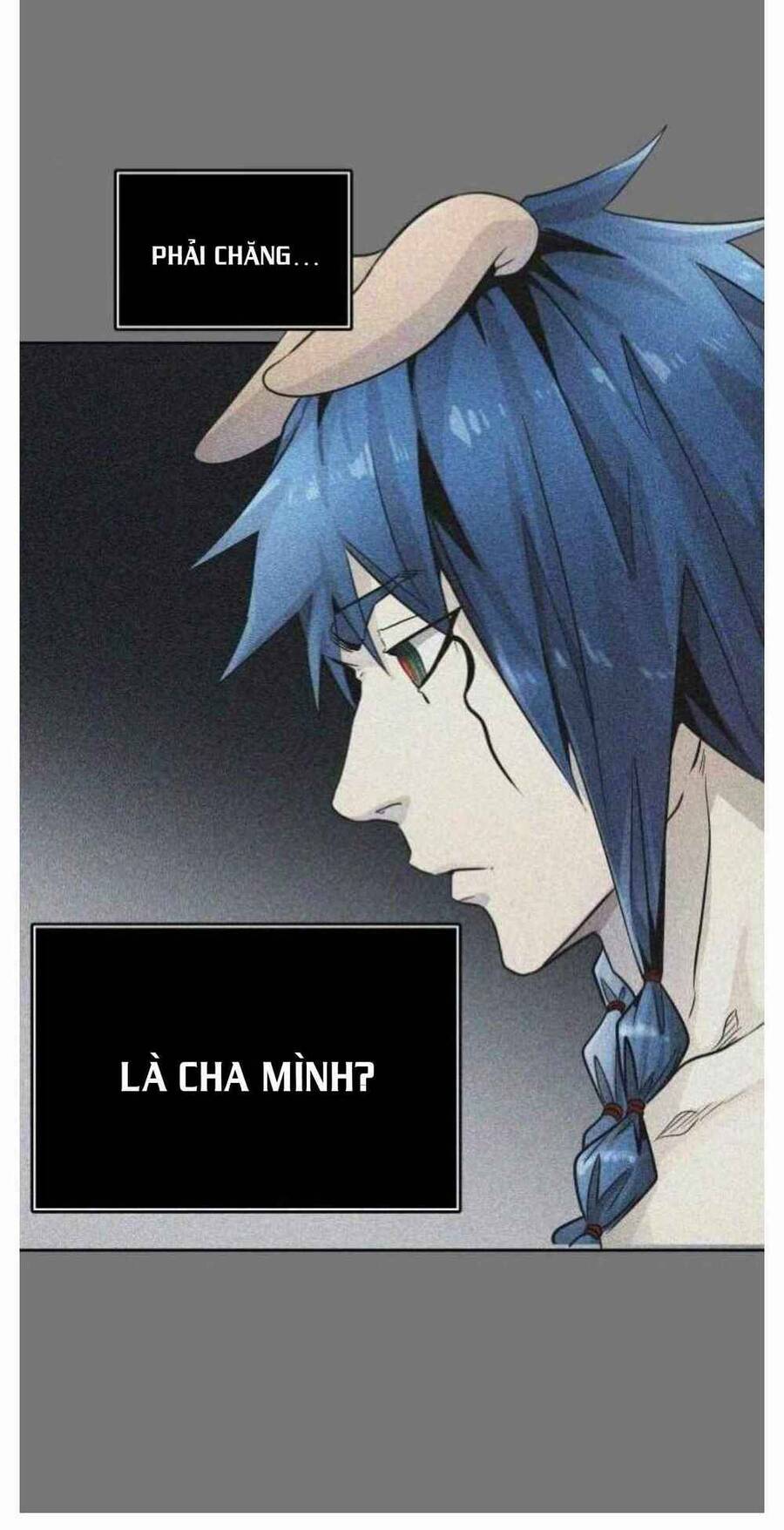 Tòa Tháp Bí Ẩn 2 Chapter 503 - Trang 2