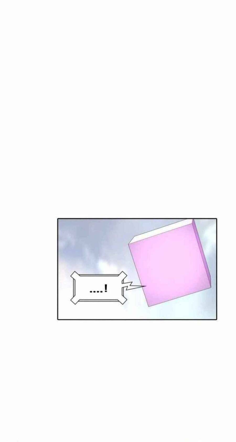 Tòa Tháp Bí Ẩn 2 Chapter 503 - Trang 2