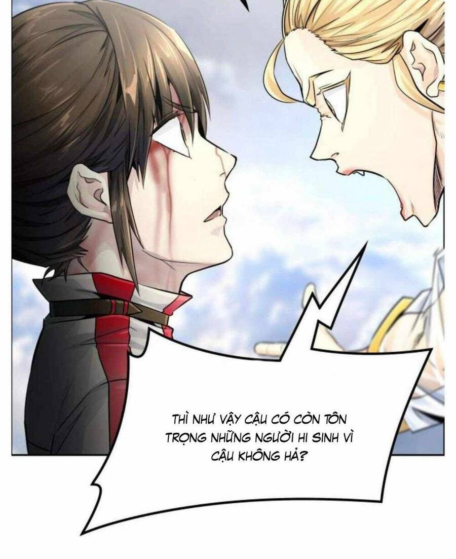 Tòa Tháp Bí Ẩn 2 Chapter 502 - Trang 2