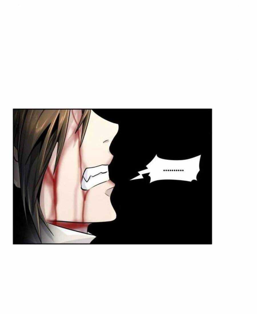 Tòa Tháp Bí Ẩn 2 Chapter 502 - Trang 2
